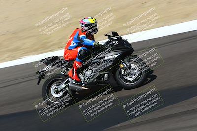 media/Aug-30-2025-TrackDaz (Sat) [[4ed96ed7f4]]/B Minus/1240pm (Turn 6)/